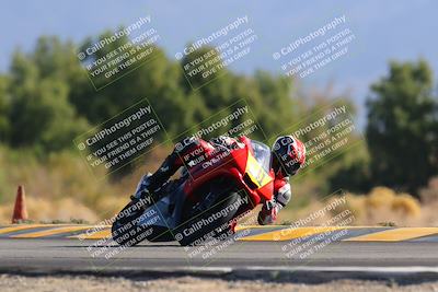 media/Dec-04-2022-CVMA (Sun) [[e38ca9e4fc]]/Race 2 Amateur Supersport Open/